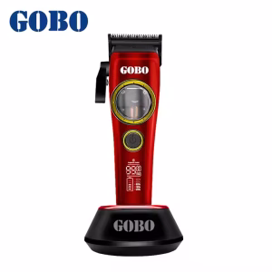 ماشین اصلاح و خط‌زن GB-28